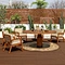 Teak Furniture